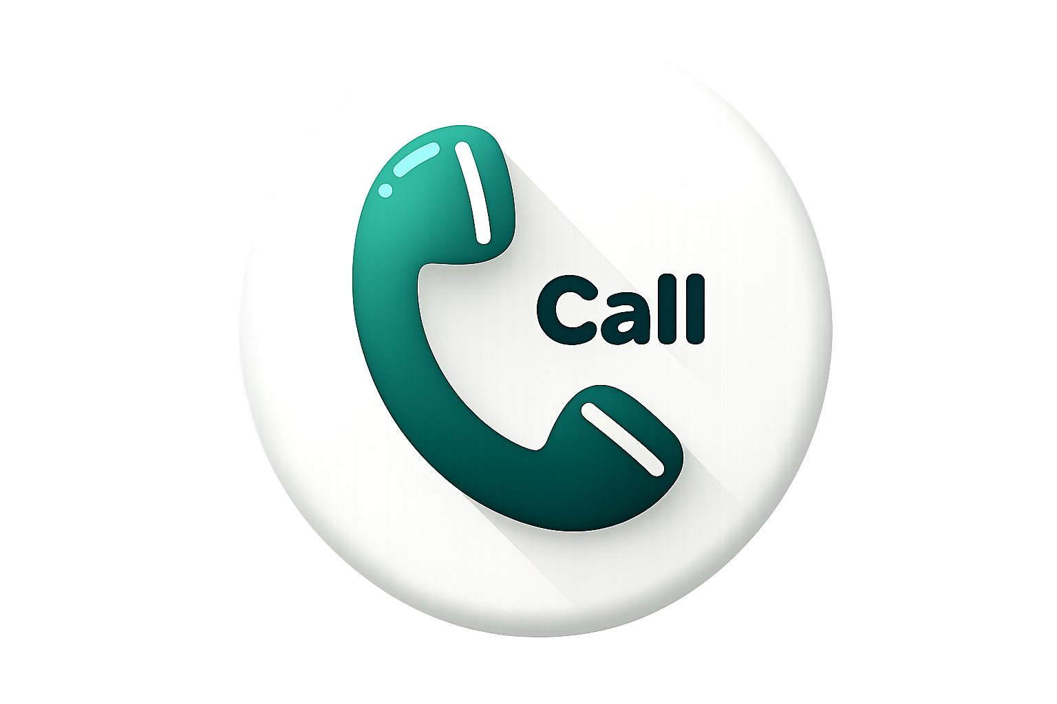 Call Us